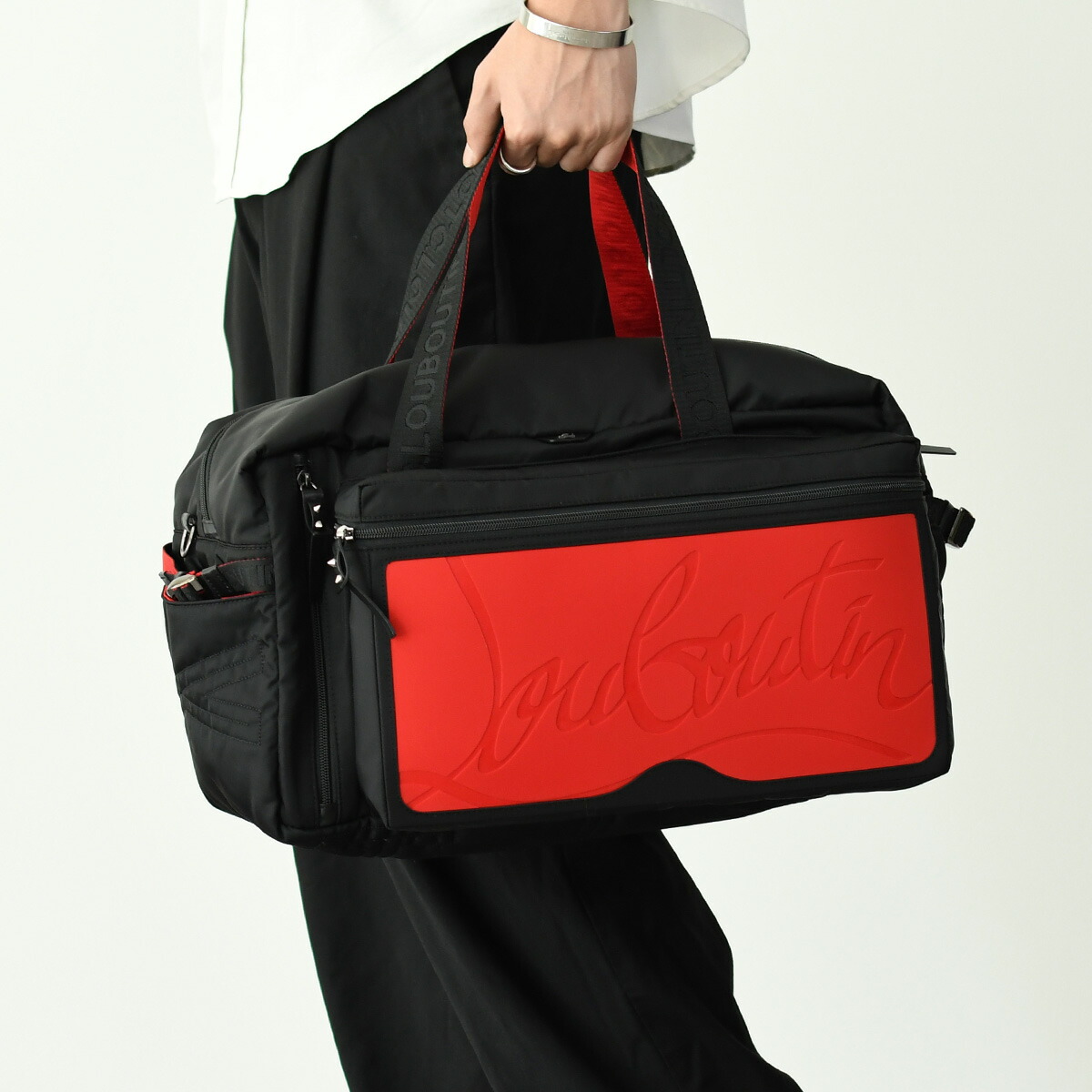 楽天市場】【2/25限定クーポン】CHRISTIAN LOUBOUTIN クリスチャン