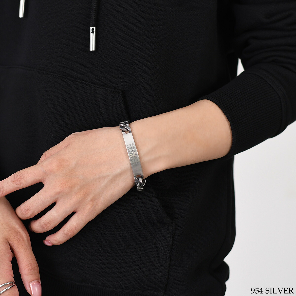 楽天市場】MM6 MAISON MARGIELA エムエムシックス メゾン マルジェラ