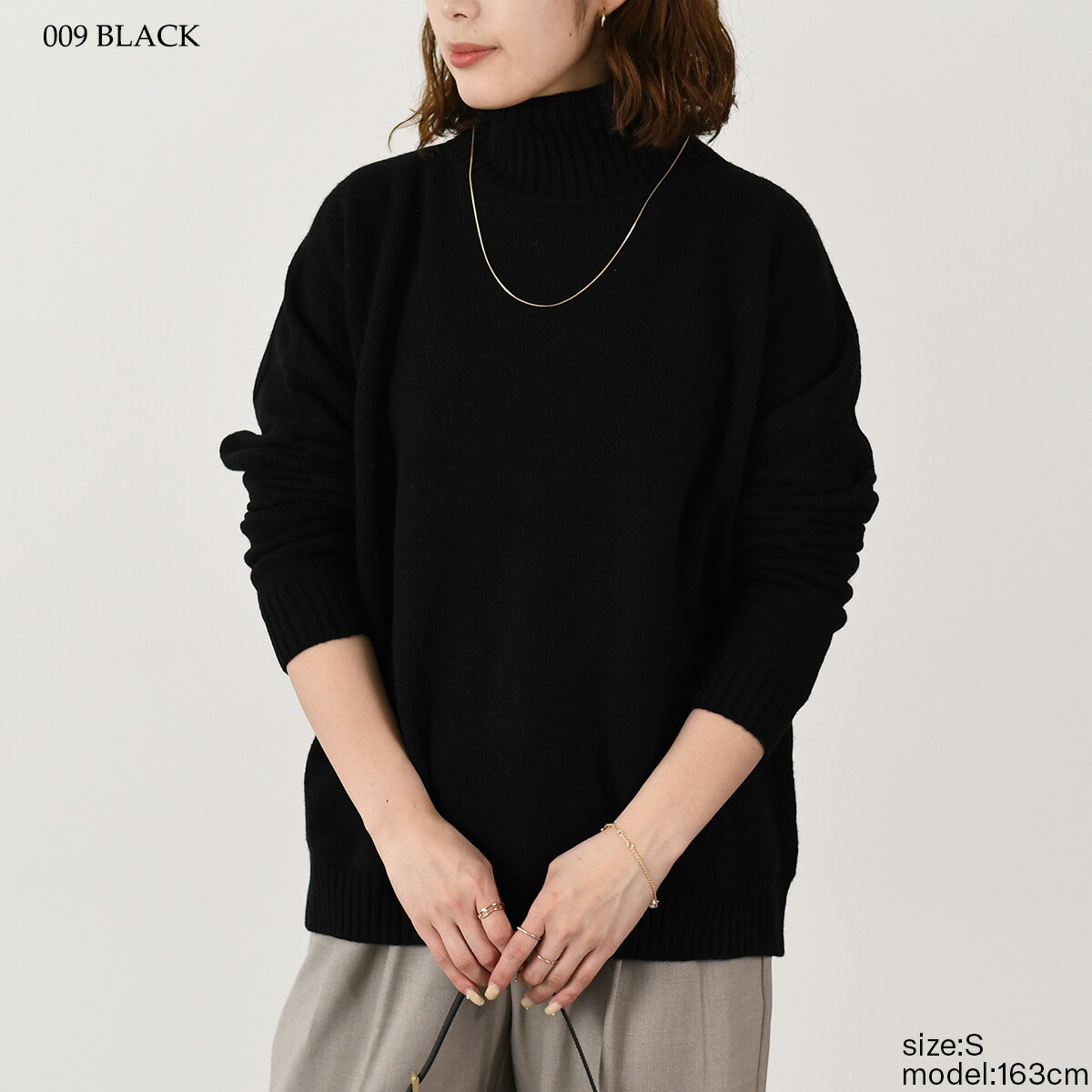 楽天市場】【2/25限定クーポン】Weekend Max Mara ウィークエンド