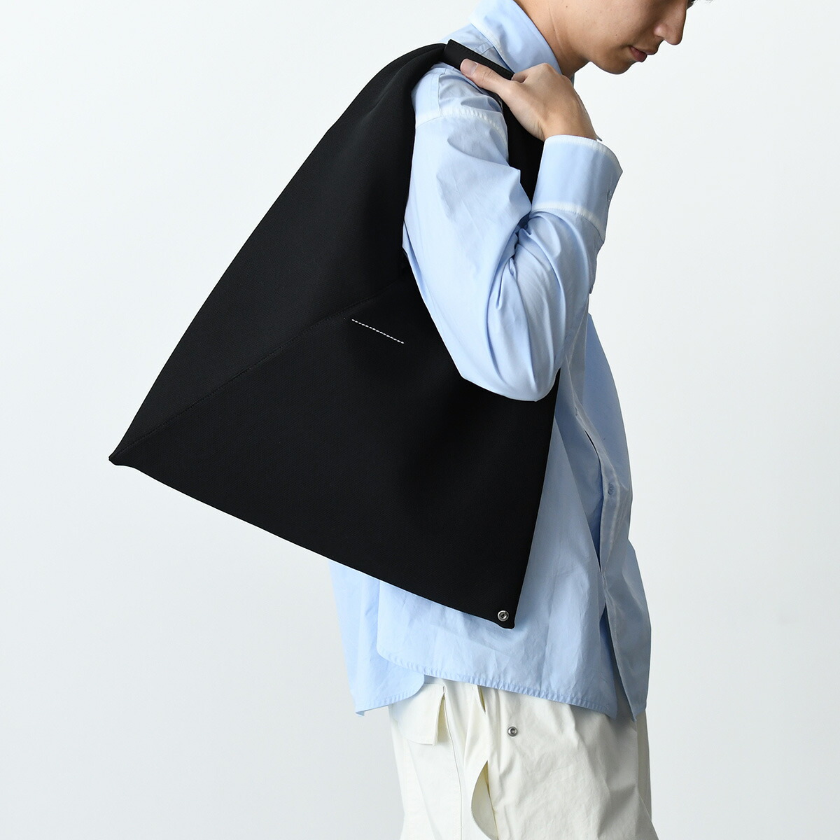 楽天市場】MM6 MAISON MARGIELA エムエムシックス メゾン マルジェラ