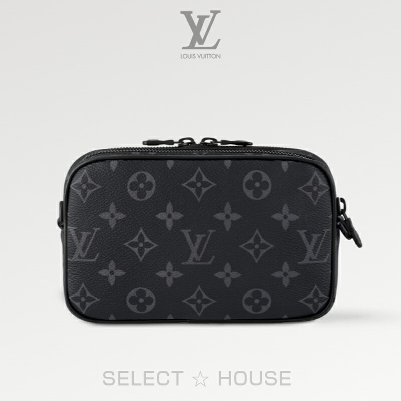 楽天市場】直営店リボン正規品 ギフト対応ルイヴィトンお取り寄せ新品