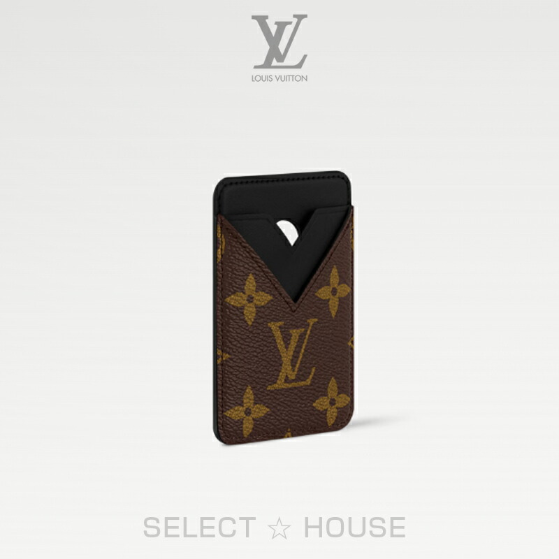 楽天市場】【在庫即発】ルイヴィトン スマホケース ポルト カルト