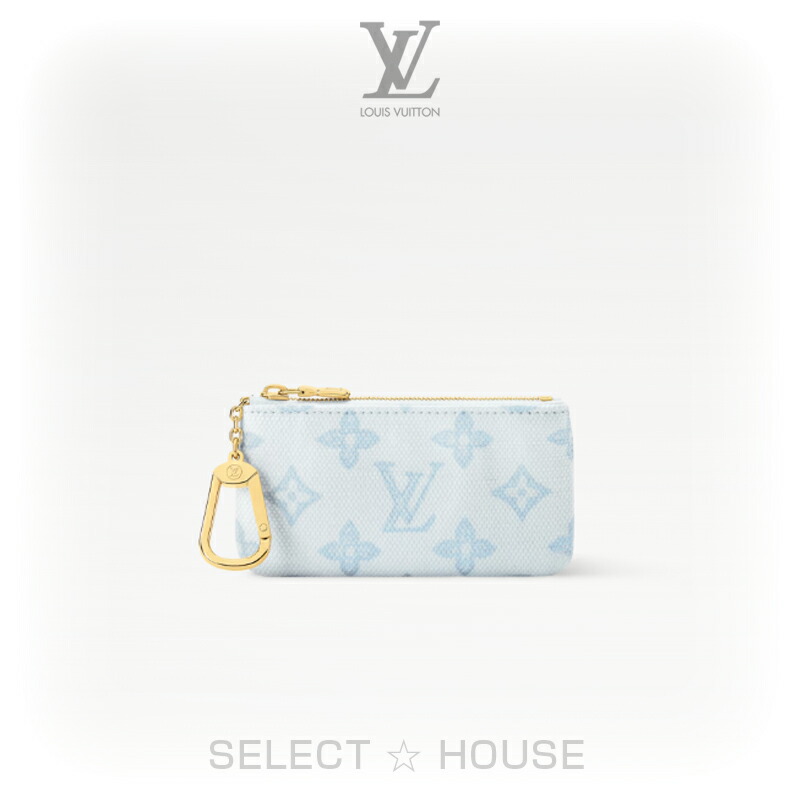 楽天市場】LOUIS VUITTON ルイ ヴィトン モノグラム アストロピル