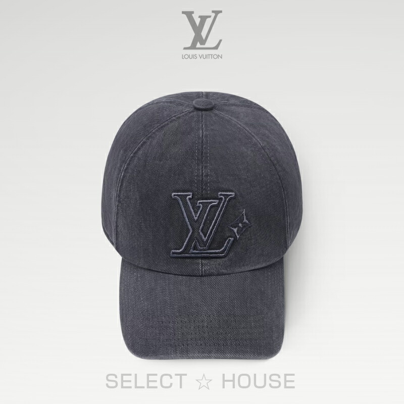 楽天市場】直営店 正規品 ルイヴィトンお取り寄せ新品LOUIS VUITTON