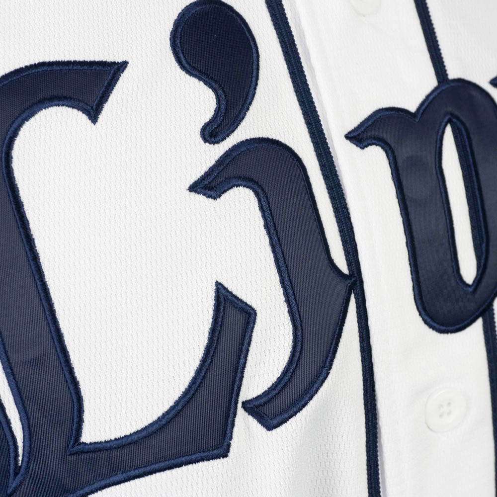 楽天市場】松坂大輔 埼玉西武ライオンズ グッズ ユニフォーム/ジャージ