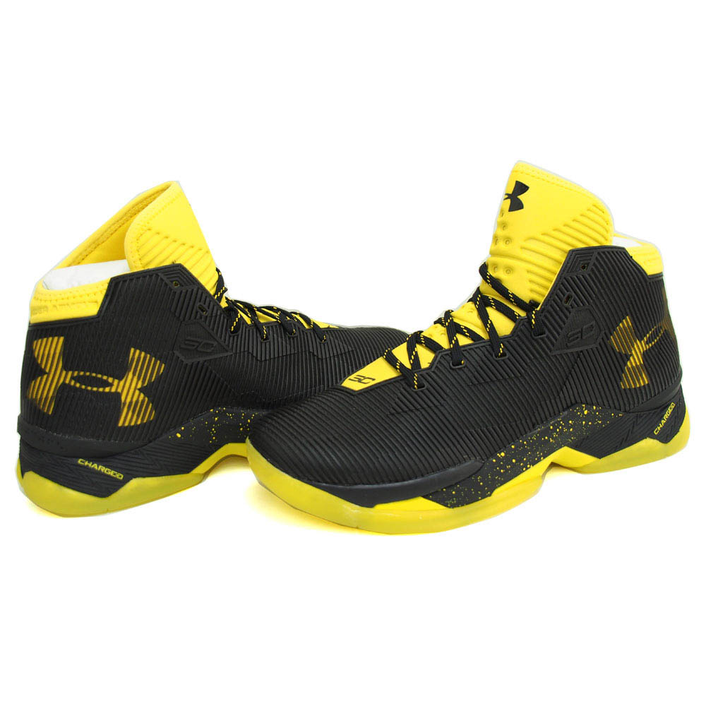 楽天市場】SC30 カリー 2.5 Curry 2.5 アンダーアーマー/Under Armour