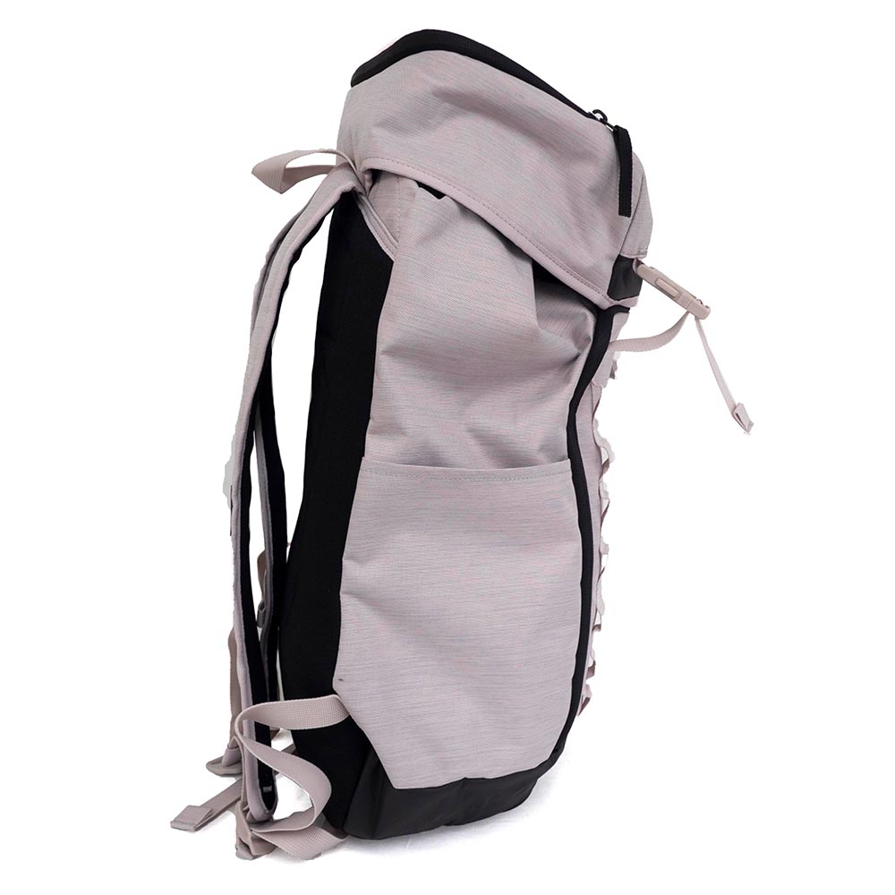 楽天市場】ナイキ カイリー/NIKE KYRIE カイリー・アービング フープ