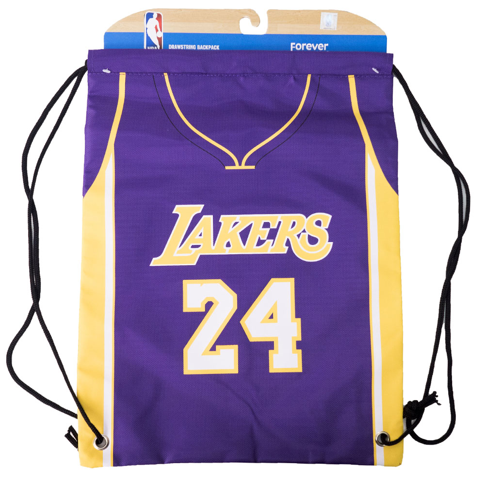 楽天市場】NBA コービー・ブライアント ロサンゼルス・レイカーズ