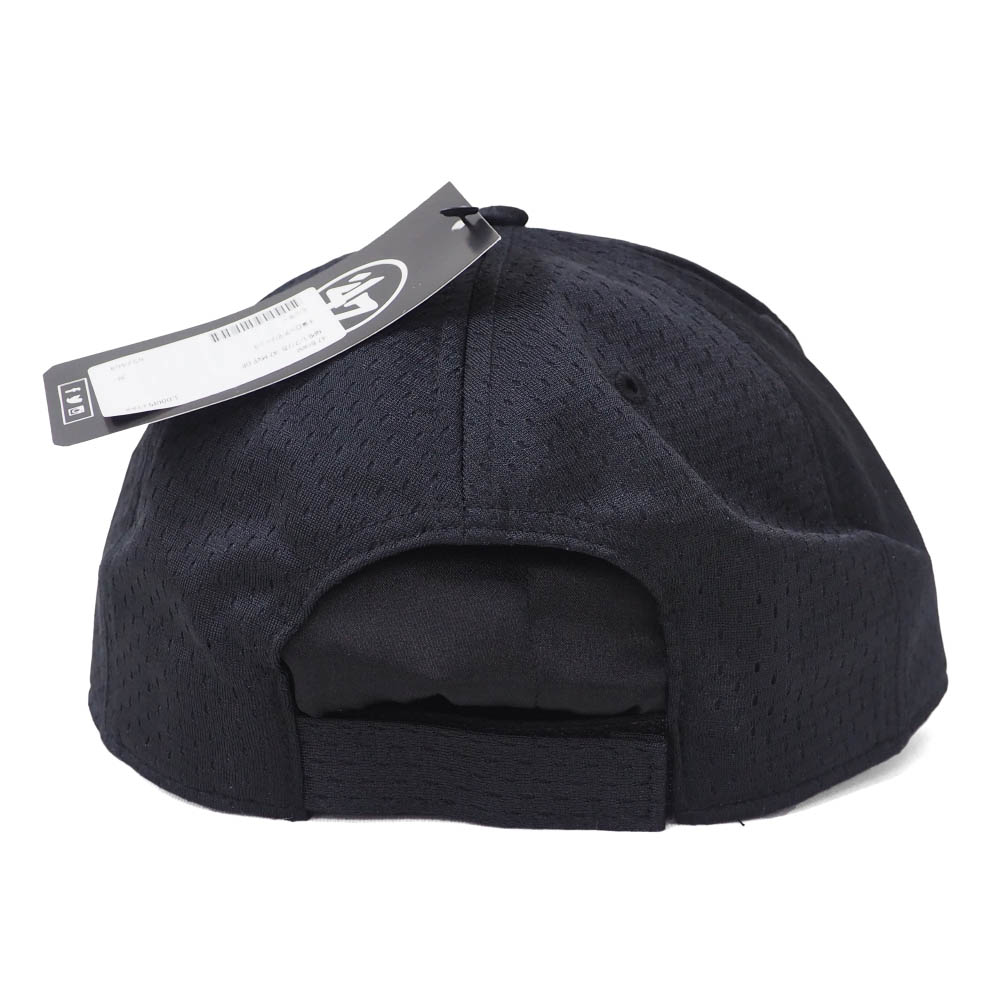 楽天市場】千葉ロッテマリーンズ グッズ キャップ/帽子 ジュニア