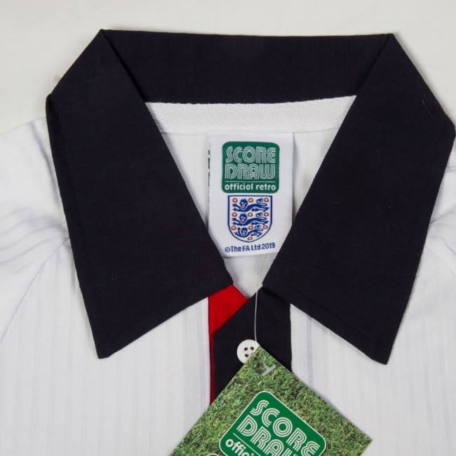 楽天市場】デビッド・ベッカム ユニフォーム ジャージ イングランド