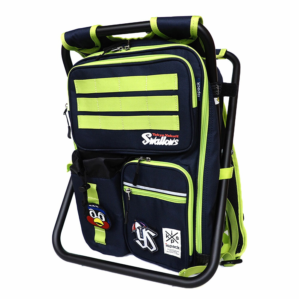 楽天市場】つば九郎 東京ヤクルトスワローズ グッズ スワローズイス