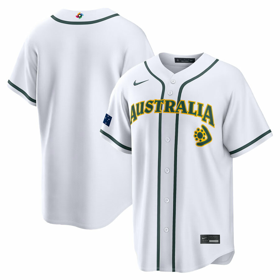 楽天市場】オーストラリア代表 ジャージの通販