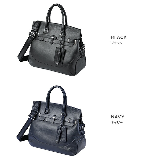 楽天市場】【5H限定豪華プレゼント 2/25 19時～】特典付き