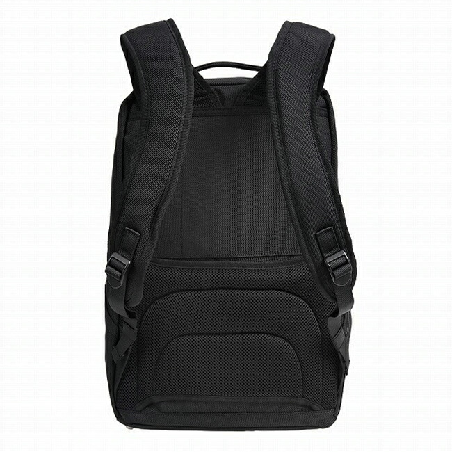 楽天市場】【5H限定豪華プレゼント 2/25 19時～】特典付き エース