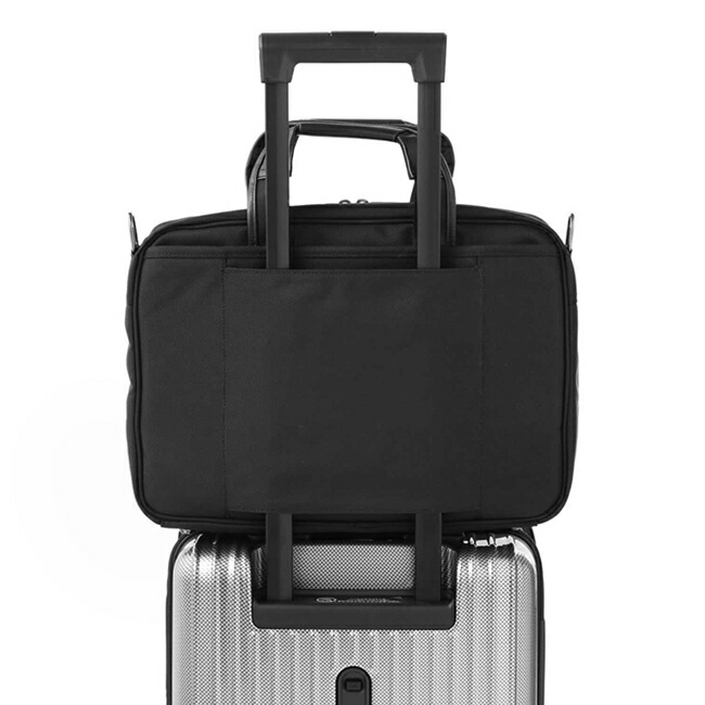 楽天市場】【最大29倍 2/26 23:59〆】特典付き エース ビジネスバッグ