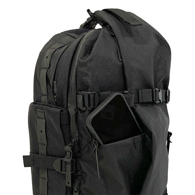 楽天市場】【最大29倍 2/26 23:59〆】特典付き コードオブベル マルチ