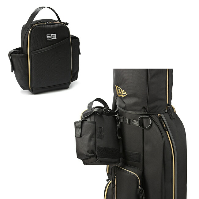 楽天市場】【最大39倍 3/1限定】特典付き ニューエラ NEW ERA ゴルフ