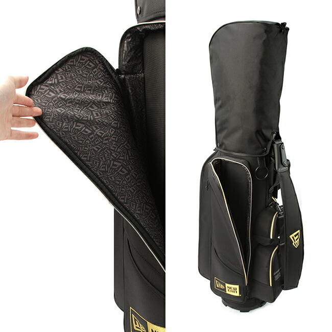 楽天市場】【最大39倍 3/1限定】特典付き ニューエラ NEW ERA ゴルフ