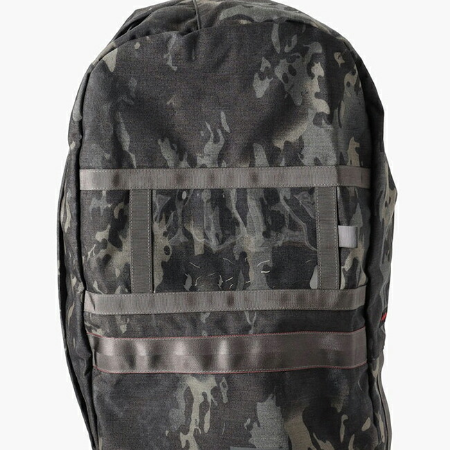 楽天市場】【追加最大+29倍 3/1限定】特典付き ブリーフィング ゴルフ