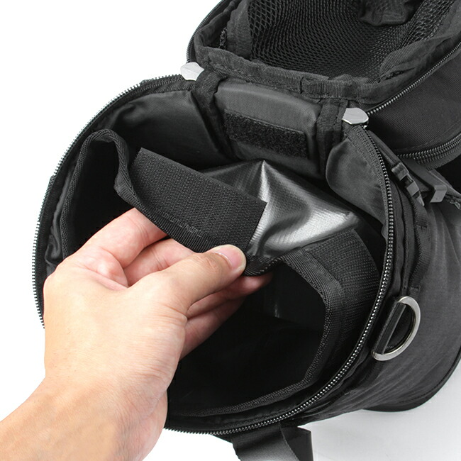 楽天市場】【5H限定豪華プレゼント 2/25 19時～】特典付き