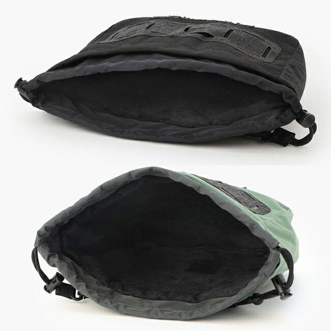 楽天市場】【5H限定豪華プレゼント 2/25 19時～】特典付き