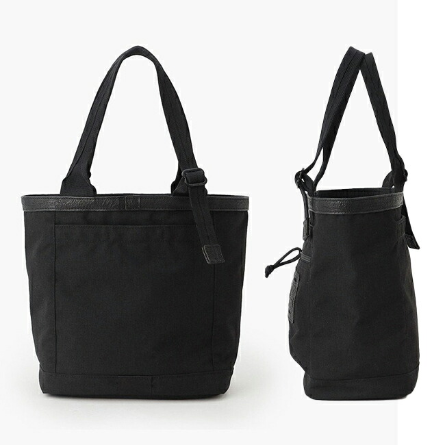 楽天市場】【5H限定豪華プレゼント 2/25 19時～】特典付き