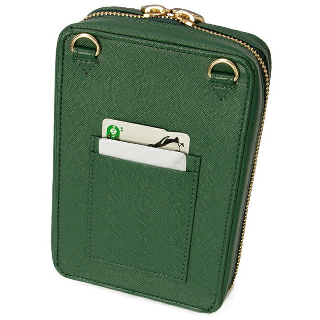 楽天市場】【5H限定豪華プレゼント 2/25 19時～】【正規取扱店 特典