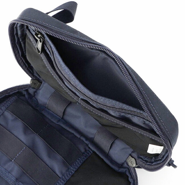 楽天市場】【追加最大+19倍 2/26 23:59〆】特典付き ブリーフィング