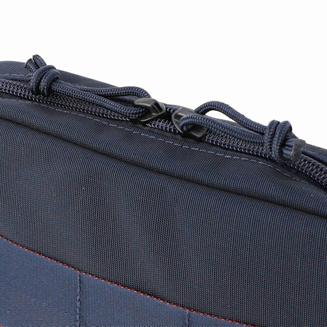 楽天市場】【追加最大+19倍 2/26 23:59〆】特典付き ブリーフィング