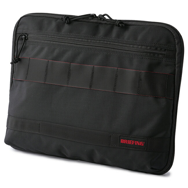 楽天市場】【5H限定豪華プレゼント 2/25 19時～】特典付き