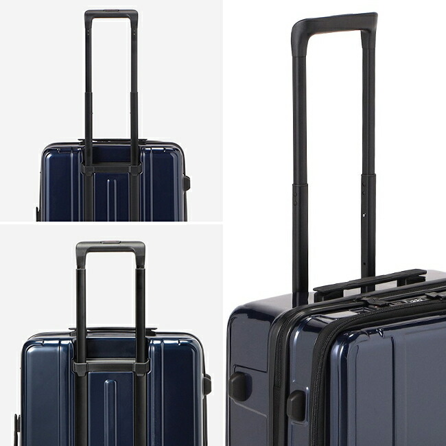 楽天市場】【追加最大+19倍 2/26 23:59〆】アップデート版