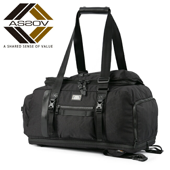 楽天市場】【5H限定豪華プレゼント 2/25 19時～】アッソブ ゴルフ