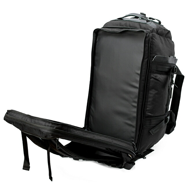 楽天市場】【5H限定豪華プレゼント 2/25 19時～】アッソブ ゴルフ