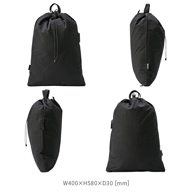 楽天市場】【5H限定豪華プレゼント 2/25 19時～】特典付き SLOW スロウ