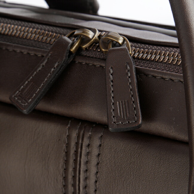 楽天市場】【最大39倍 3/1限定】特典付き ランバンコレクション