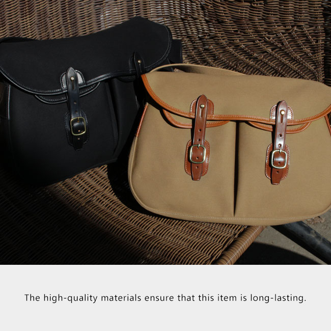 楽天市場】【5H限定豪華プレゼント 2/25 19時～】特典付き Brady