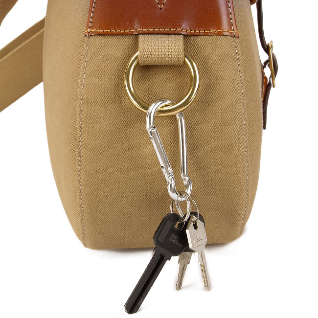 楽天市場】【5H限定豪華プレゼント 2/25 19時～】特典付き Brady