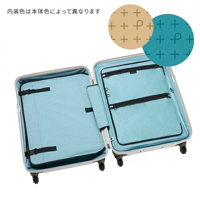 楽天市場】【最大29倍 2/26 23:59〆】【プレミアム3年保証】エース