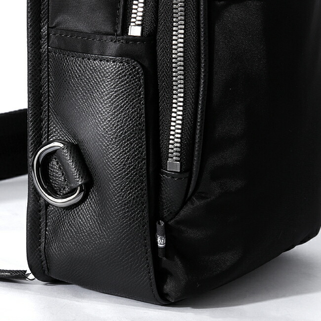 楽天市場】【5H限定豪華プレゼント 2/25 19時～】オロビアンコ ボディ