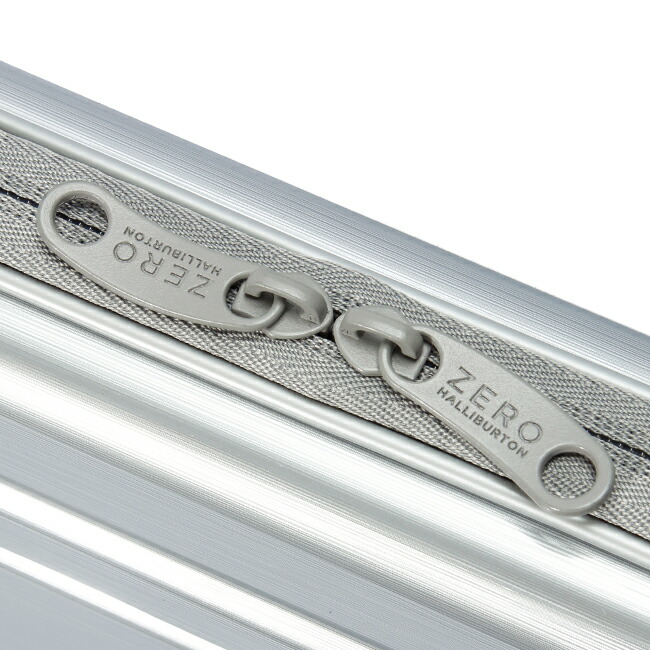 楽天市場】【最大29倍 2/26 23:59〆】特典付き 5年保証