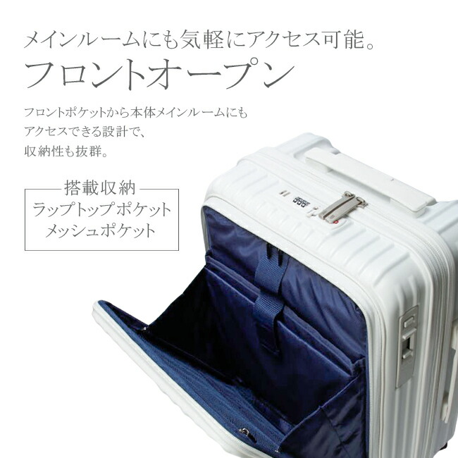 楽天市場】【5H限定豪華プレゼント 2/25 19時～】特典付き ランバン