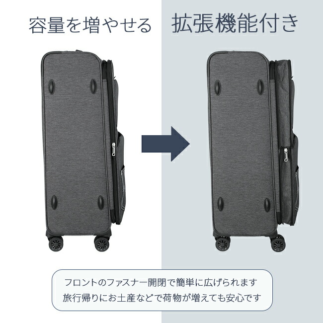 楽天市場】【追加最大+19倍 2/26 23:59〆】特典付き Lee リー スーツ