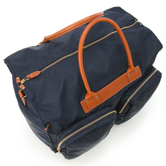 楽天市場】【5H限定豪華プレゼント 2/25 19時～】特典付き フェリージ