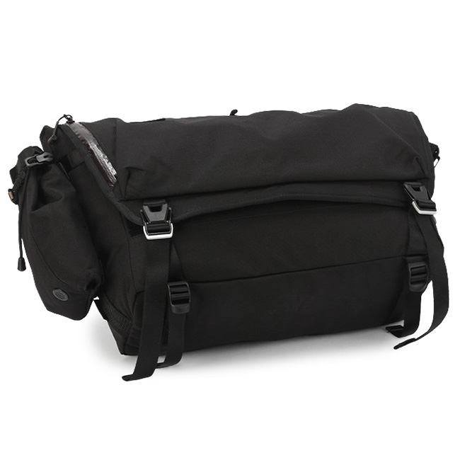 楽天市場】【5H限定豪華プレゼント 2/25 19時～】特典付き アッソブ