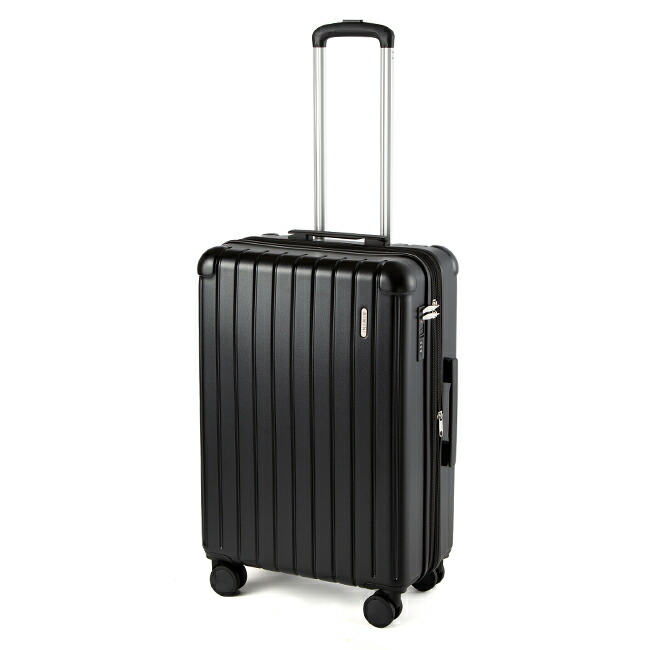 リミニ スーツケース」の人気商品一覧 | 安い商品を通販サイトから探す