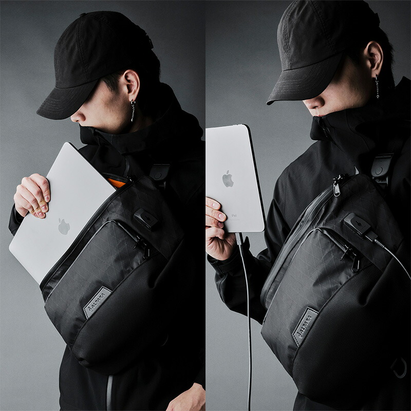 楽天市場】【5H限定豪華プレゼント 2/25 19時～】【正規取扱店 特典