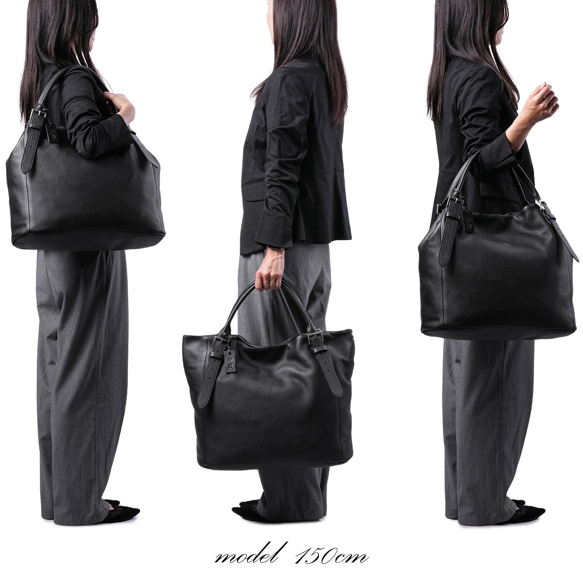 楽天市場】【最大39倍 3/1限定】特典付き フェリージ トートバッグ