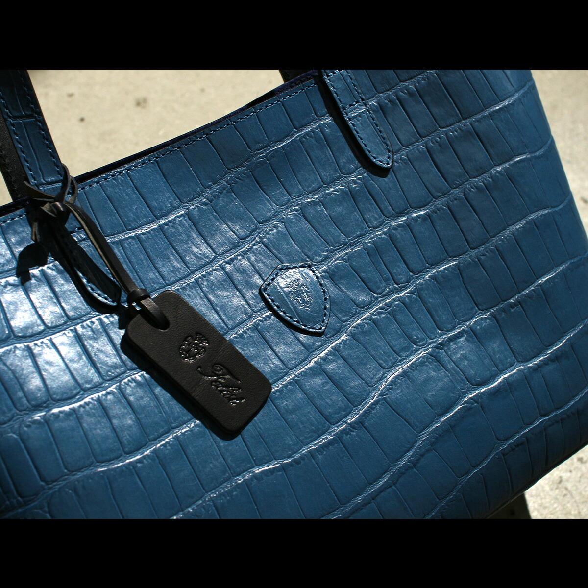 楽天市場】【5H限定豪華プレゼント 2/25 19時～】特典付き フェリージ