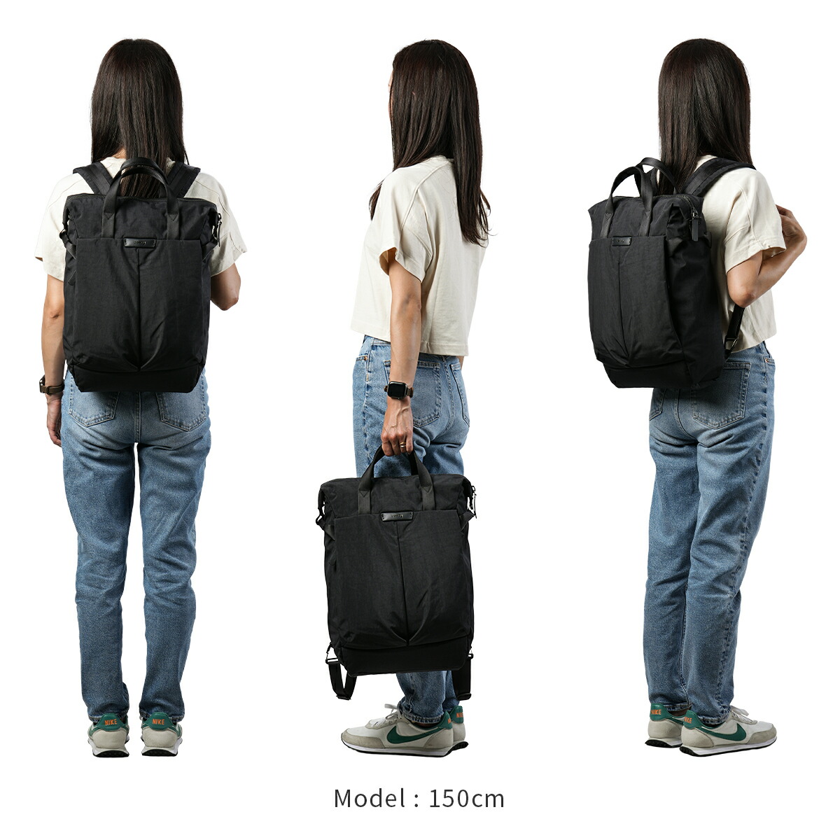 楽天市場】【5H限定豪華プレゼント 2/25 19時～】特典付き Bellroy