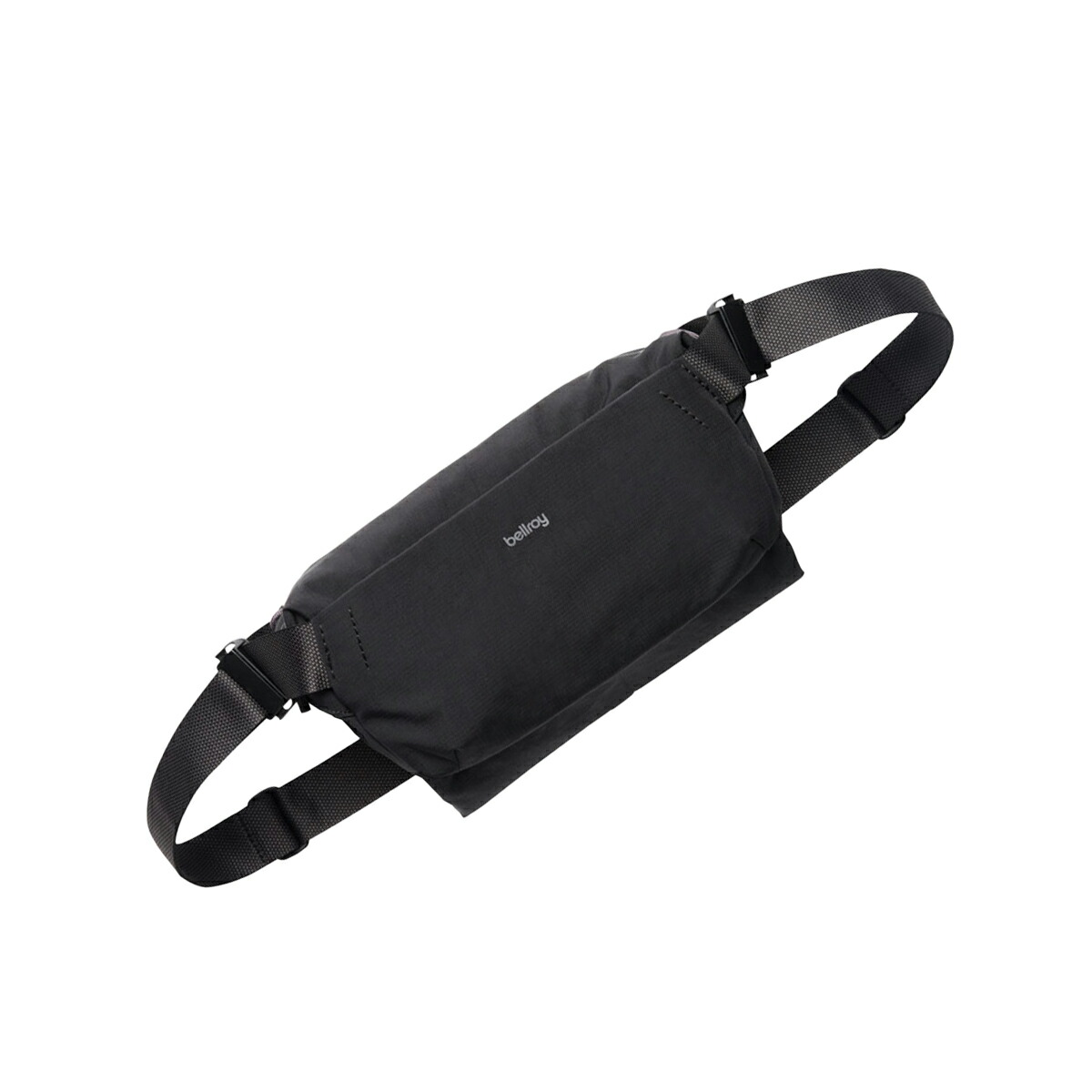 楽天市場】【最大29倍 2/26 23:59〆】特典付き Bellroy Venture Sling